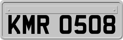 KMR0508