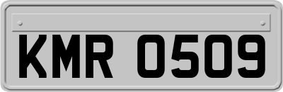 KMR0509