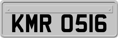 KMR0516