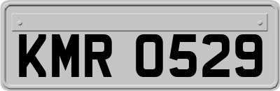 KMR0529