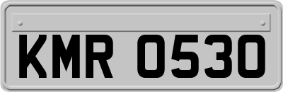 KMR0530