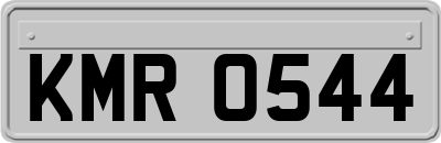 KMR0544