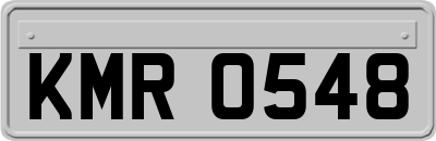 KMR0548