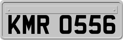 KMR0556