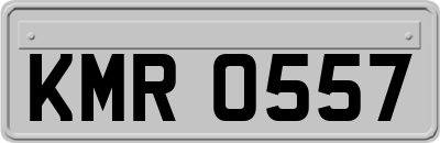 KMR0557