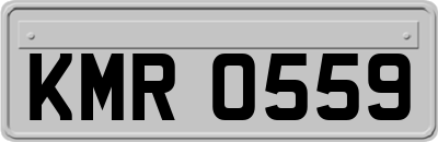 KMR0559