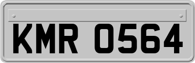 KMR0564