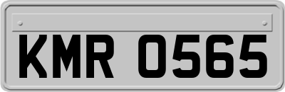 KMR0565