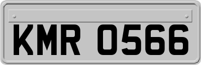 KMR0566