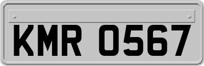 KMR0567