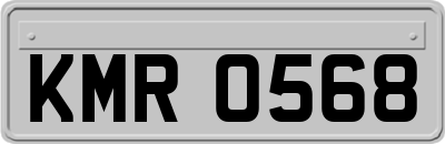 KMR0568