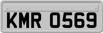 KMR0569