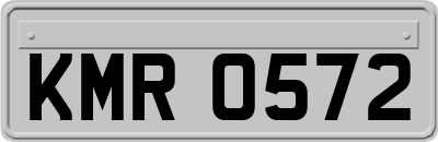 KMR0572