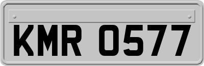 KMR0577