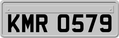 KMR0579