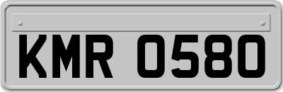 KMR0580