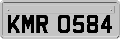 KMR0584