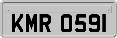 KMR0591