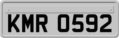 KMR0592