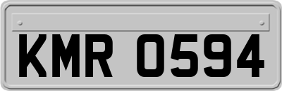 KMR0594