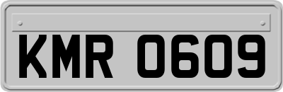 KMR0609