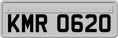 KMR0620