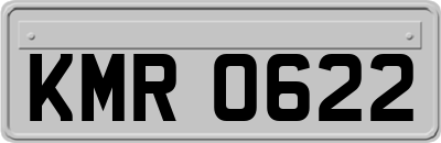 KMR0622