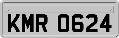 KMR0624