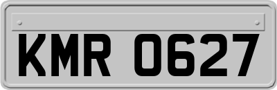 KMR0627