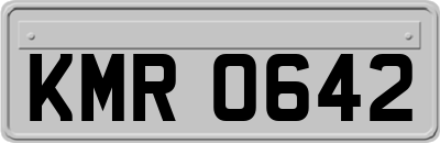 KMR0642