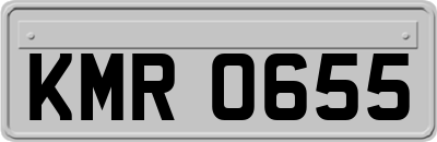 KMR0655