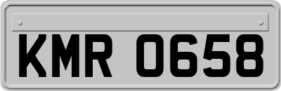 KMR0658