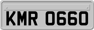 KMR0660