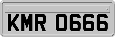 KMR0666