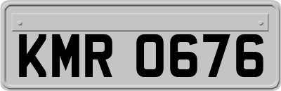 KMR0676