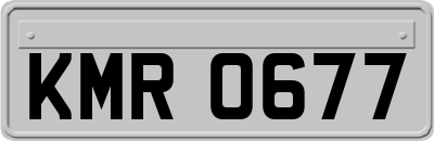 KMR0677