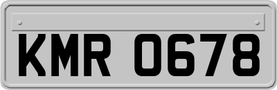 KMR0678