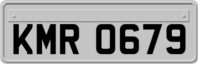 KMR0679