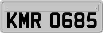 KMR0685