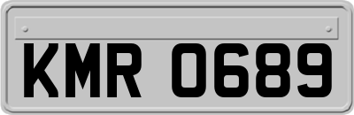 KMR0689