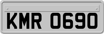 KMR0690