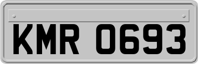 KMR0693