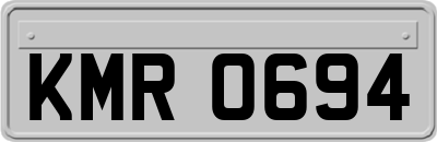 KMR0694