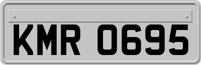 KMR0695