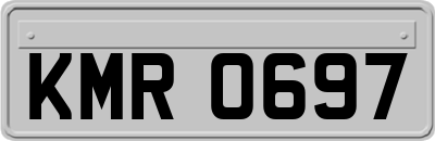 KMR0697