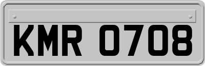 KMR0708