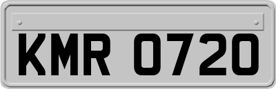 KMR0720