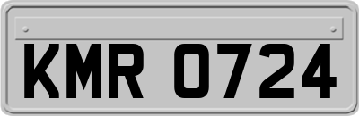 KMR0724