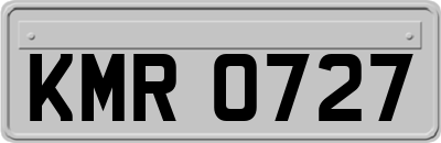 KMR0727