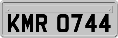 KMR0744